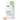 Daily Boost - Mida Health