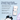 Zenful Sleep - Mida Health
