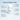 Zenful Sleep - Mida Health