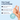 Zenful Sleep - Mida Health