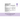 Collagen Pro - Mida Health
