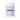 Collagen Pro - Mida Health