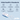 Zenful Sleep - Mida Health