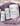 Mida supplement products including 'Daily Boost', 'Zenful Sleep', and 'Collagen Pro' in a purple bag with 'Mother's Day Sale' text.