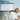Zenful Sleep - Mida Health