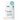 Zenful Sleep - Mida Health
