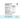 Zenful Sleep - Mida Health
