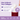 Collagen Pro - Mida Health