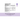 Collagen Pro - Mida Health