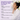 Collagen Pro - Mida Health