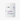 Collagen Pro - Mida Health
