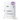 Collagen Pro - Mida Health