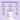 Collagen Pro - Mida Health