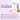 Collagen Pro - Mida Health