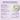 Collagen Pro - Mida Health
