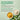 Daily Boost - Mida Health