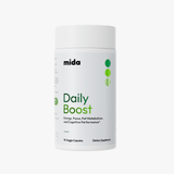 Daily Boost 1