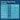 Zenful Sleep - Mida Health