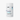 Zenful Sleep - Mida Health
