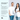 Zenful Sleep - Mida Health